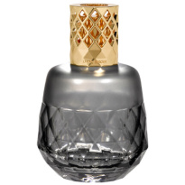 Lampe Berger Clarity Grise