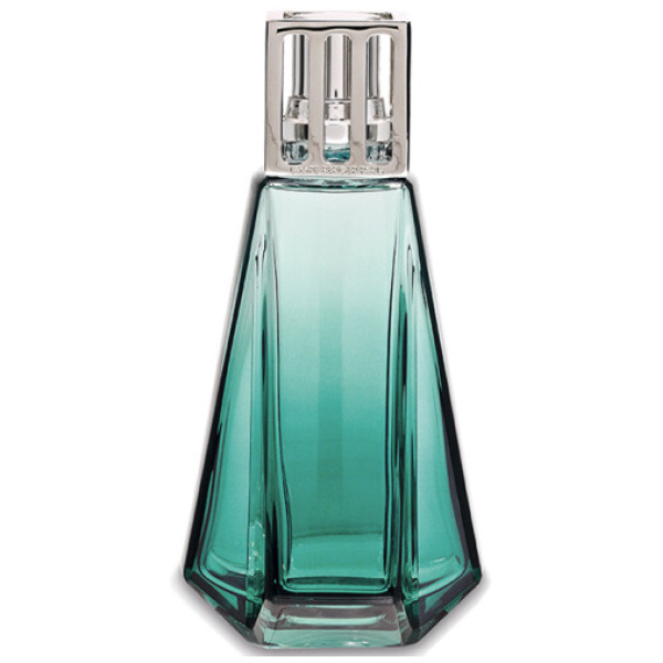 Lampe Berger Urban Verte