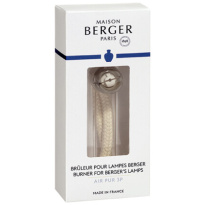 Lampe Berger Accessoires