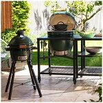 Big-Green-Egg-150x150