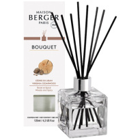 Maison Berger Geurstokjes Giftset Cèdre-du-Liban