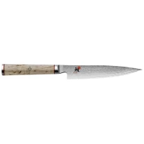 Miyabi 5000MCD Shotoh-13cm