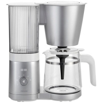 Zwilling Enfinigy Koffiezetapparaat