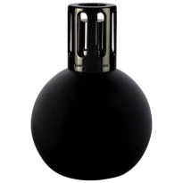 Lampe Berger Boule Noire