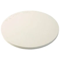 Big Green Egg Baking Stone-XL