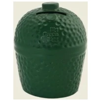 Big Green Egg Spaarpot