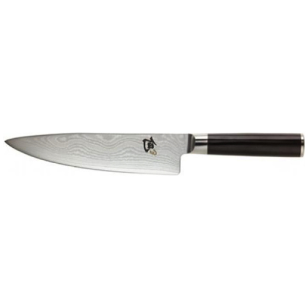 Kai Shun Classic Koksmes-20cm