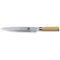 Kai Shun Classic-White Vleesmes-23cm