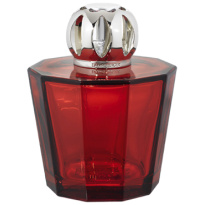 Lampe Berger Red Crystal