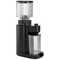 Zwilling Enfinigy Koffiemolen Zwart
