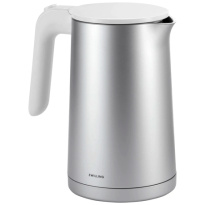 Zwilling Enfinigy Waterkoker-1L