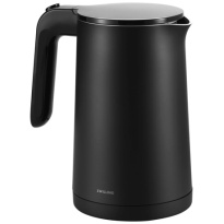 Zwilling Enfinigy Waterkoker-Zwart-1L