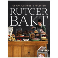 Bakboeken