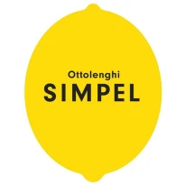 Simpel - Yotam Ottolenghi