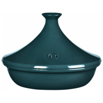 Emile Henry Tajine Ø270mm-Feu doux