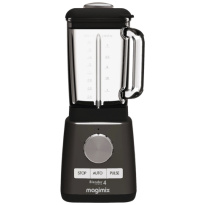 Magimix Power Blender 4 Titanium