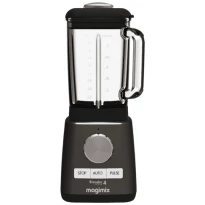 Magimix Power Blender 4 Titanium
