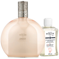 Maison Berger Mist Diffuser