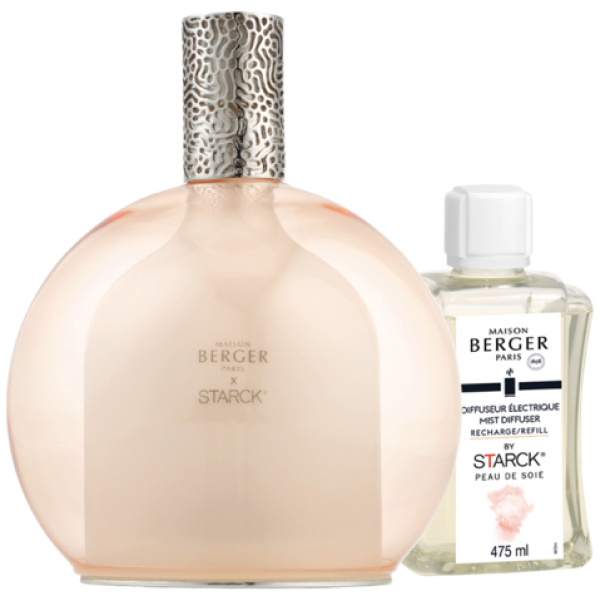 Maison Berger Mist Diffusers