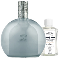 Mist Diffuser by Starck Peau de Pierre