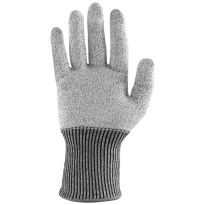 Zwilling Z-Cut Snijbestendige Handschoen