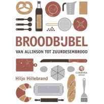 Broodbijbel