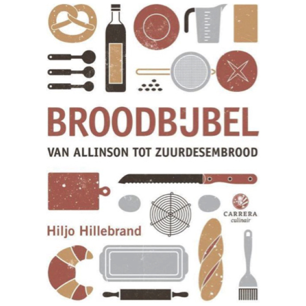 Broodbijbel