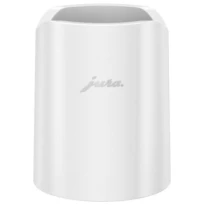 Jura Glacette Wit1