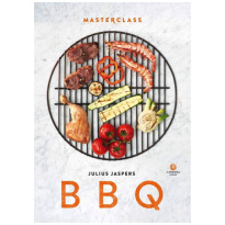 Masterclass -BBQ