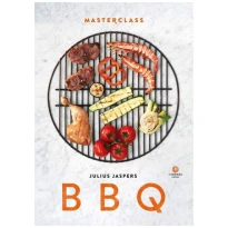 Masterclass -BBQ