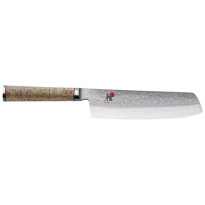 Miyabi 5000MCD-Nakiri-17cm