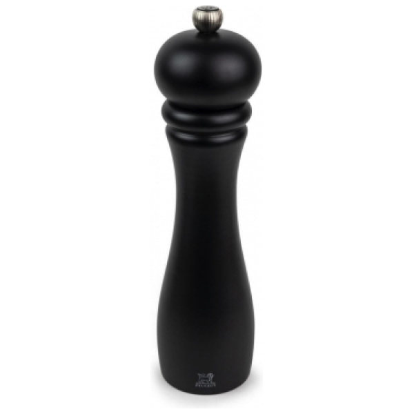 Peugeot Zoutmolen Checkmate 22cm