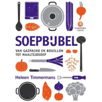 Soepbijbel