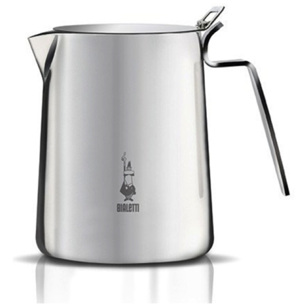 Bialetti Melkkan 30cl