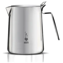 Bialetti Melkkan 50cl