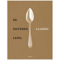 De Zilveren Lepel-Classic