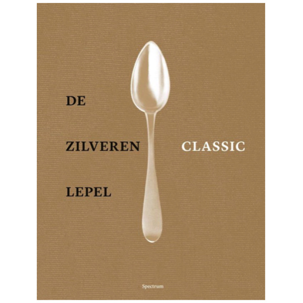 De Zilveren Lepel-Classic