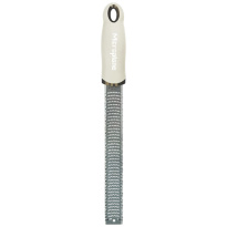 Microplane Zester Cashmere Beige