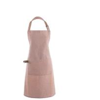 Tiseco Schort Myrna Pink
