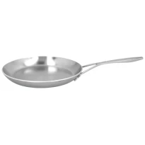 Demeyere Industry-5 Pannenkoekenpan-26cm