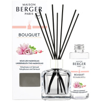 Maison Berger Geurstokjes Giftset Sous les Magnolias