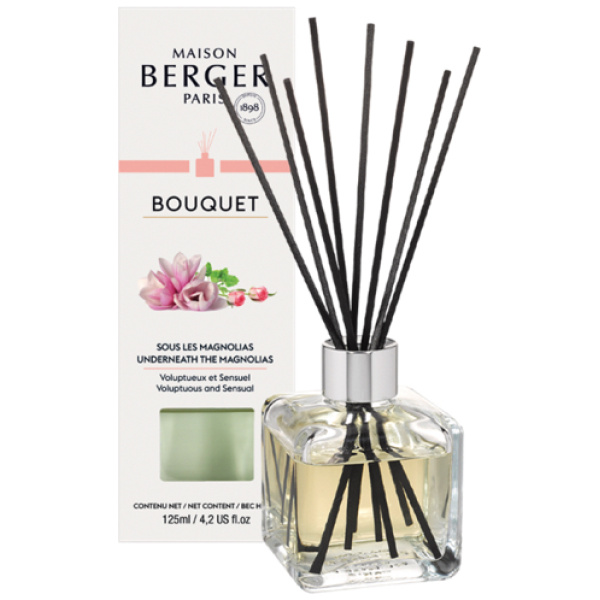 Maison Berger Geurstokjes Giftset Sous les Magnolias