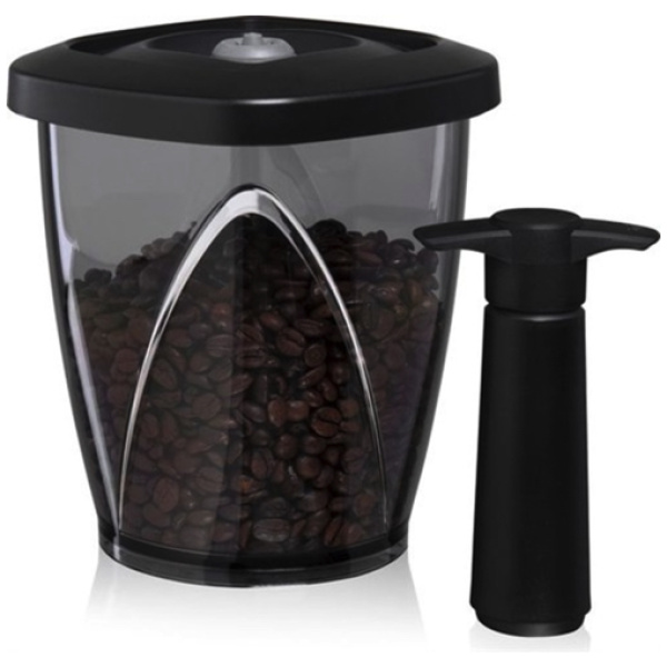 Vacu Vin Container Marinator