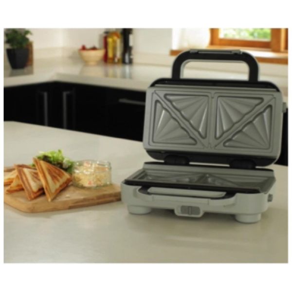 Breville Duraceramic Sandwich-Tosti Maker1