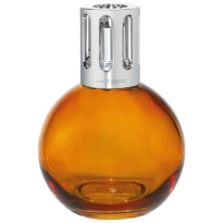 Lampe Berger Boule Light Amber