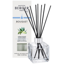 Maison Berger Geurstokjes Giftset Jardin d'Agaves