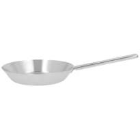 Demeyere John Pawson-7 Koekenpan-20cm