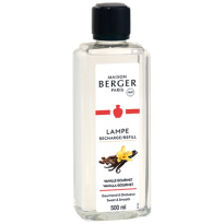 Lampe Berger Huisparfum Vanille Gourmet-500ml