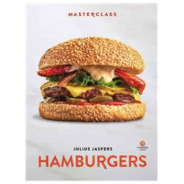 Masterclass Hamburgers