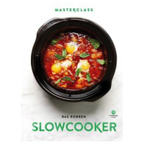 Masterclass Slowcooker